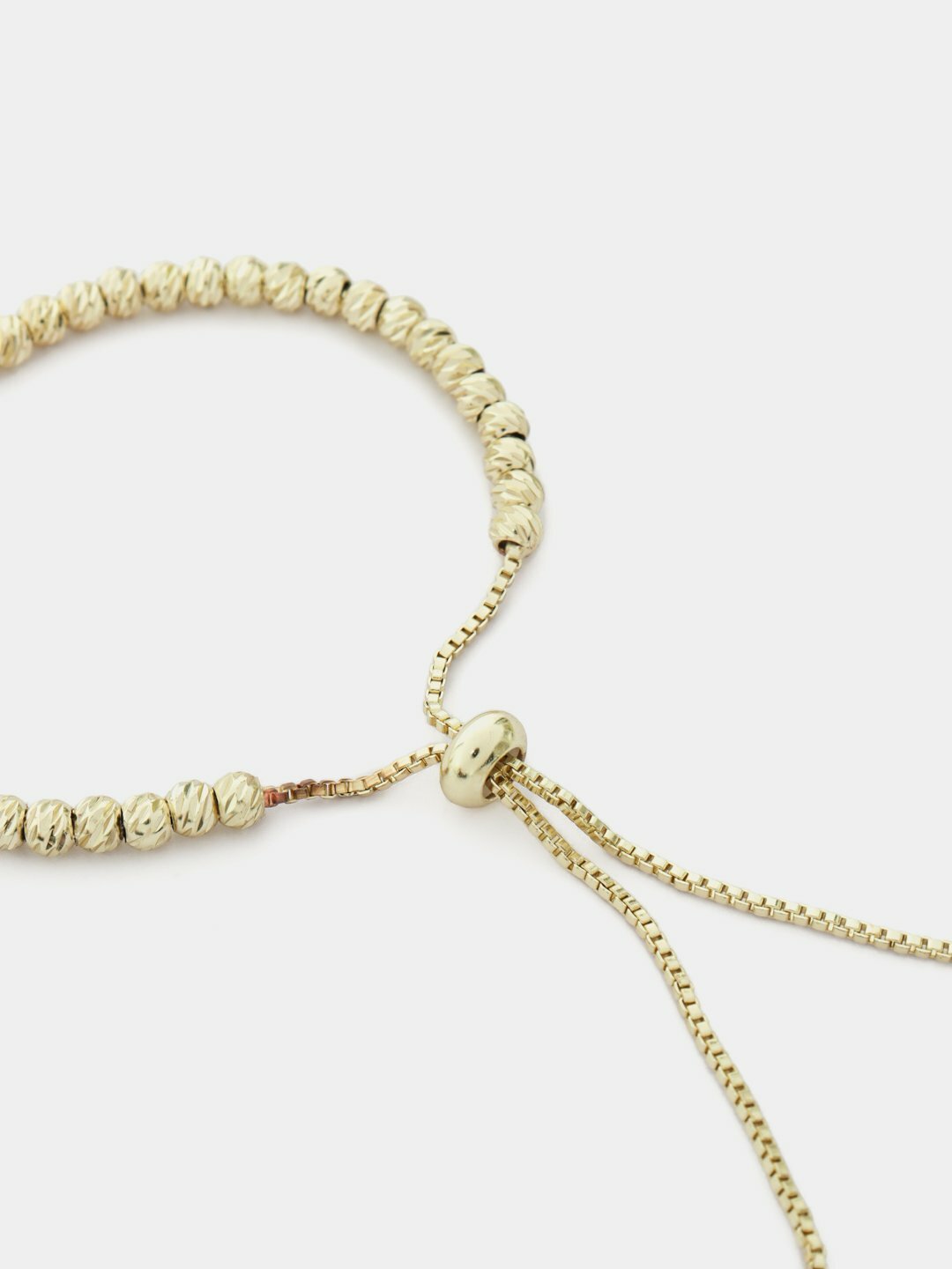 Славянский оберег, жесткий браслет