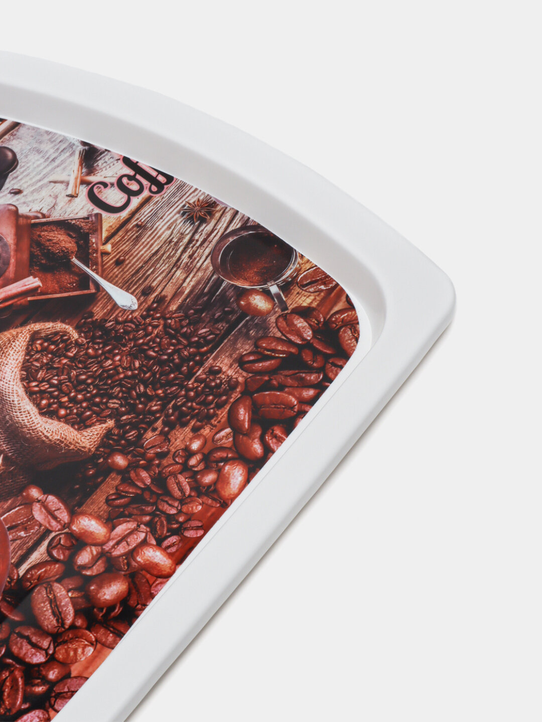 Поднос пластиковый — фото 1