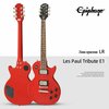 Фото Epiphone