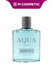 Today Parfum туалетная вода Absolute Aqua