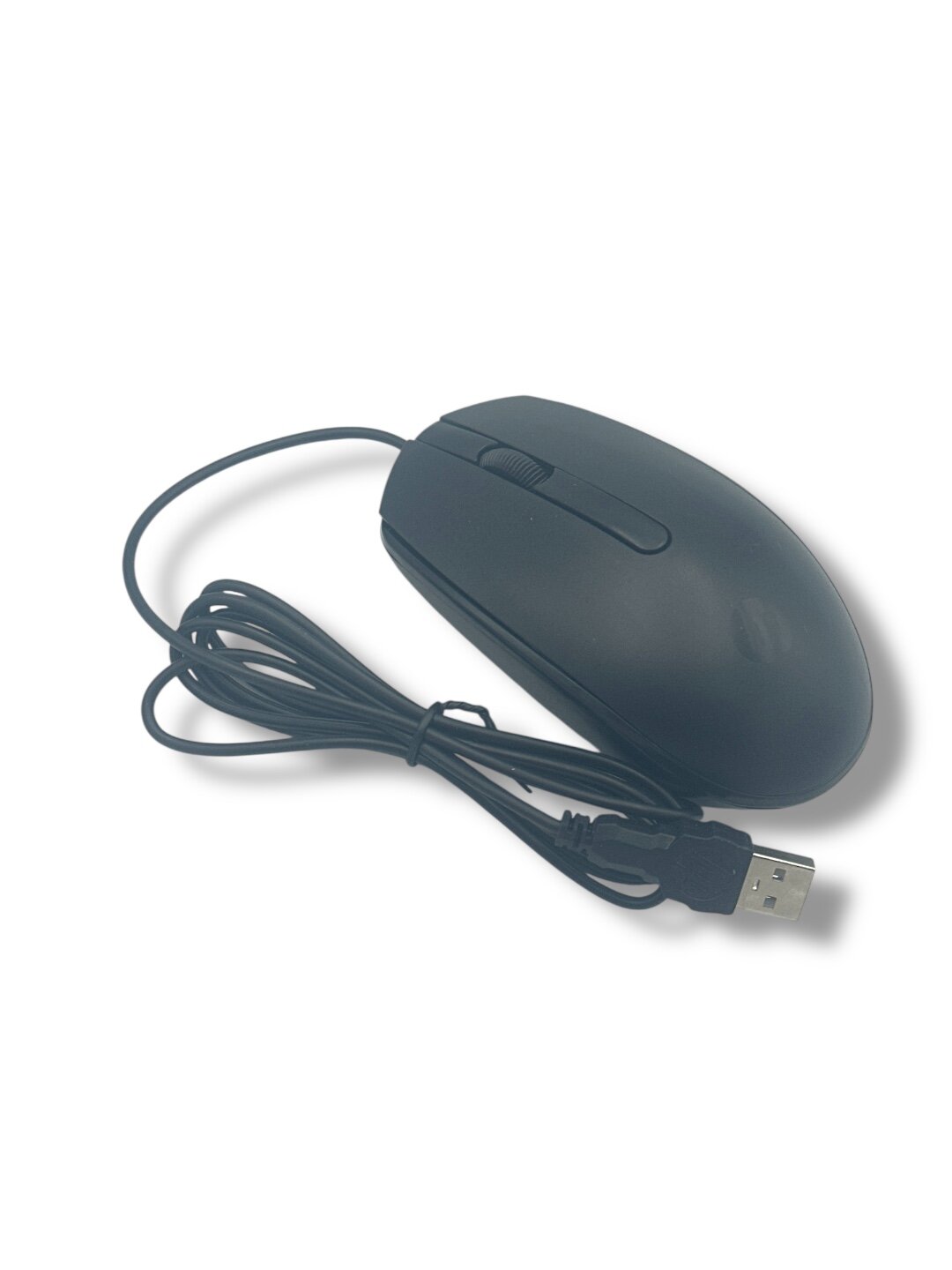 HP Simli kompyuter sichqonchasi X66, M100 — фото 1