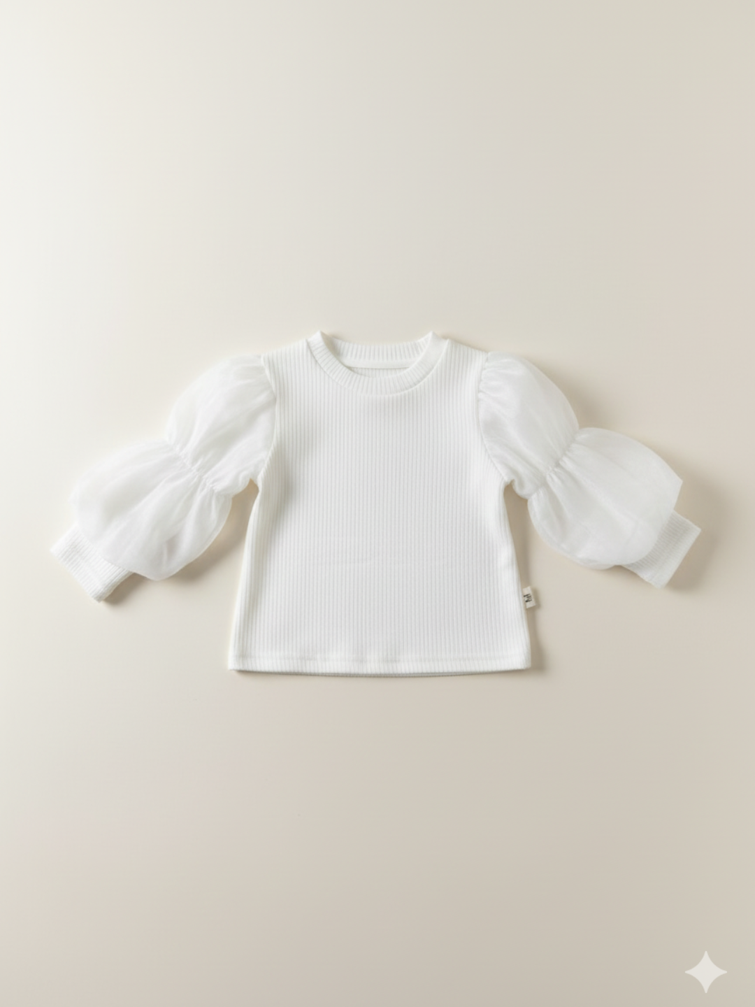 Пиджак , размер 1, розовый — фото 1