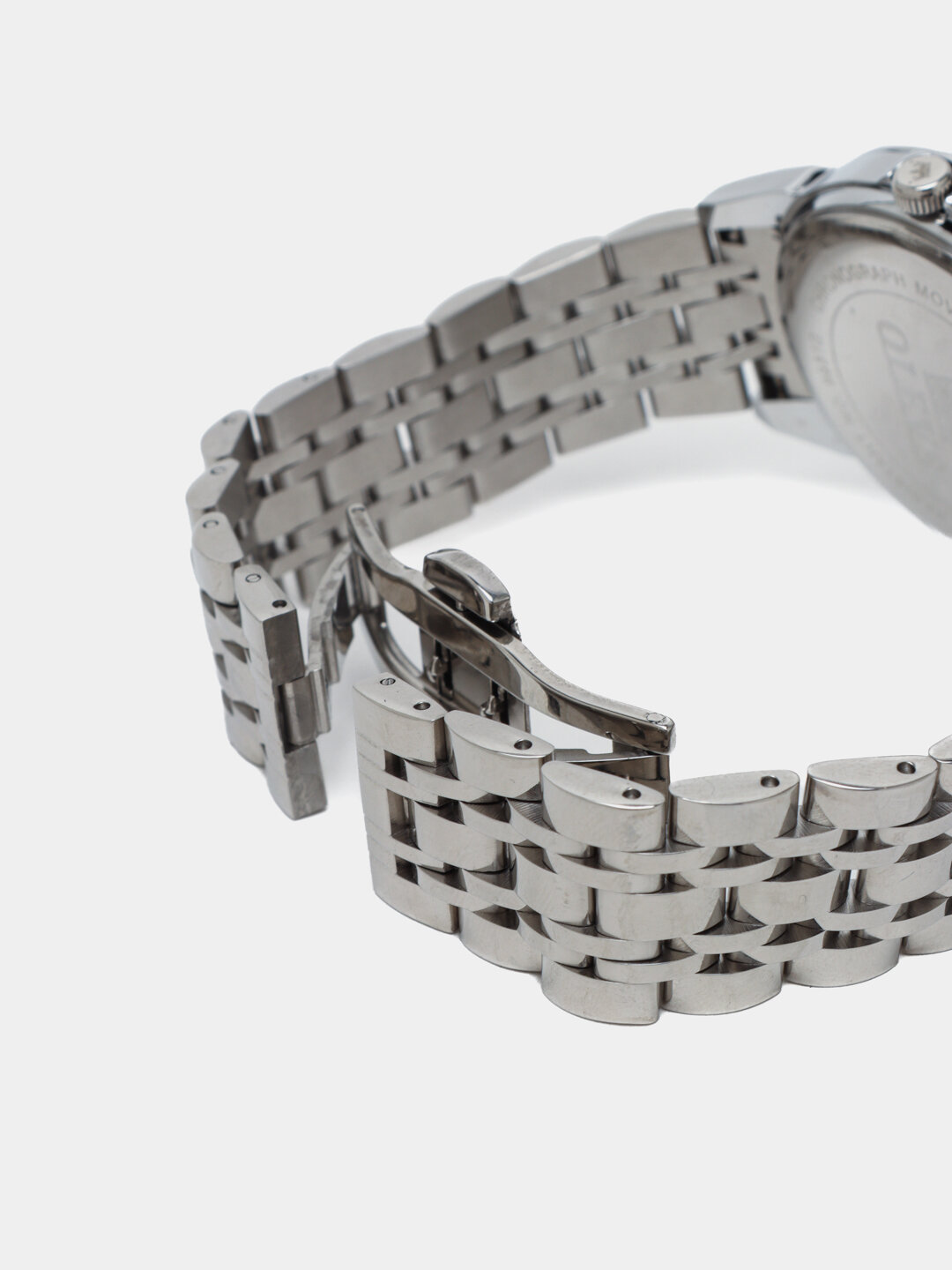 Наручные часы 120