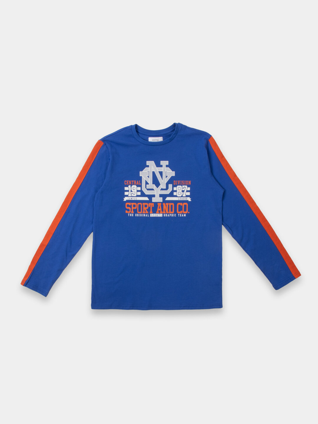 Джерси хоккейное