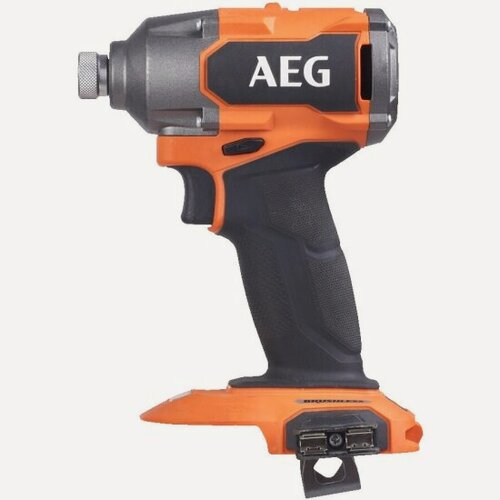 Изображение товара Импульсный винтоверт Aeg BSS18C3B3-0 18В 4935478940