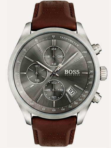 Изображение товара Наручные часы