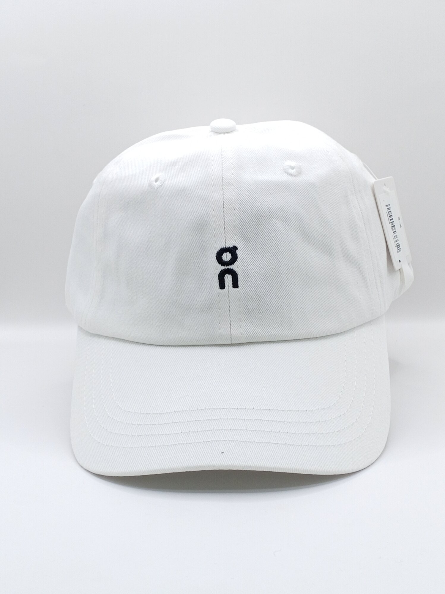 Кепка white для мужчин