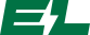 Electrolite