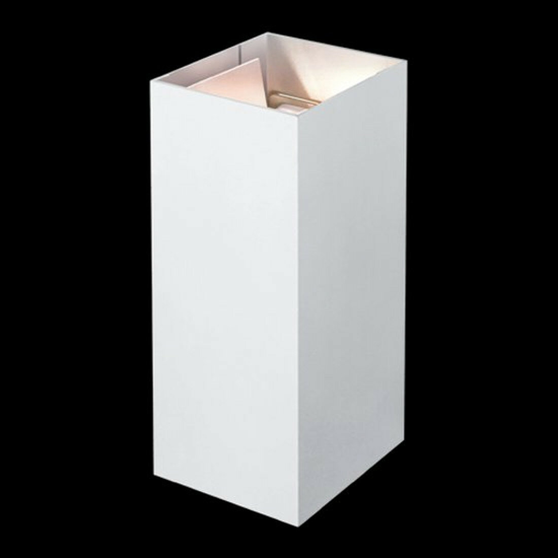 Светильник Foton Lighting FL-LED WallBeam-V-UD034 IP65 2x5W 70x78x170 мм