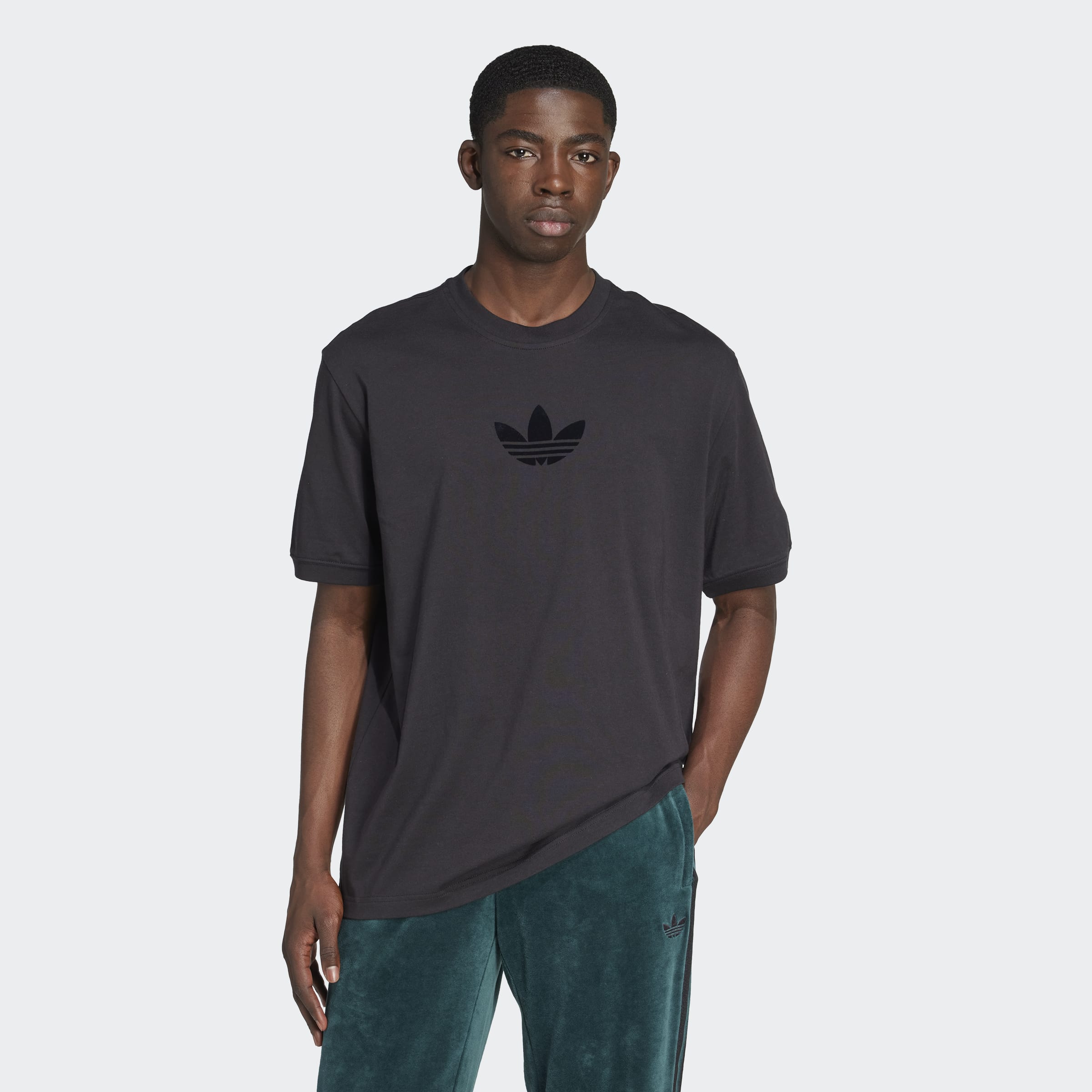 Футболка adidas Originals