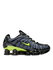 Кроссовки NIKE Shox TL