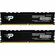 Оперативная память Patriot Memory SL Premium DDR5 32GB (2X16GB) 4...
