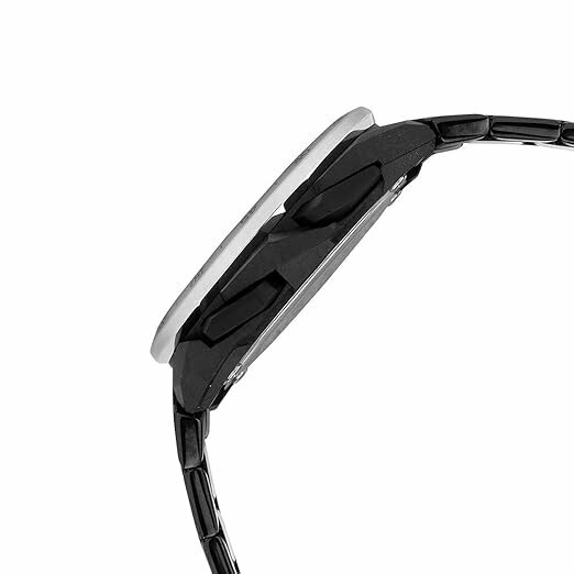 Наручные часы CASIO, черный/зеленый — фото 1