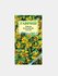 Очиток «Карамель» — сладкий акцент для стильного сада. Семена Гавриш