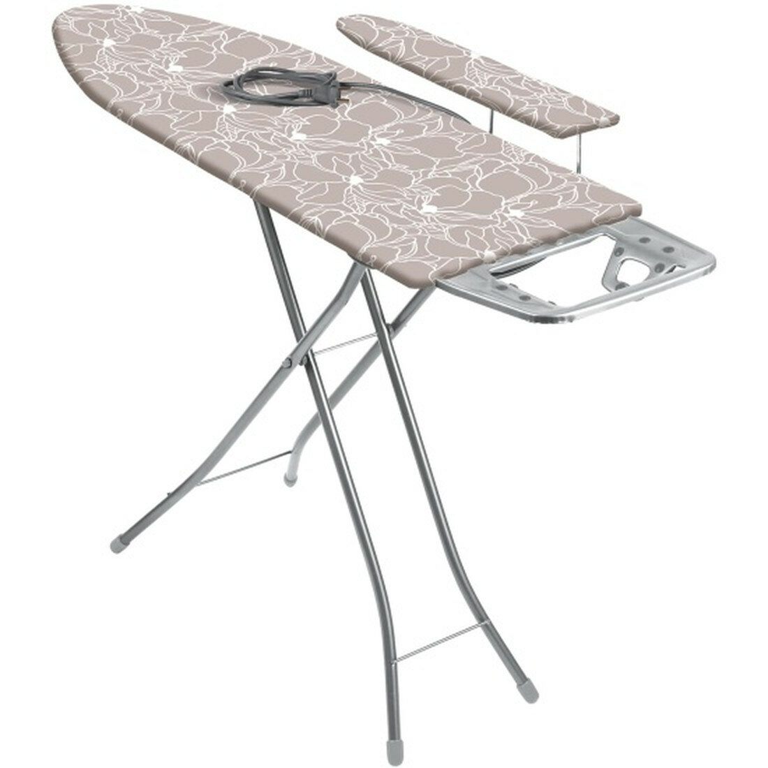 Гладильная доска Nika 