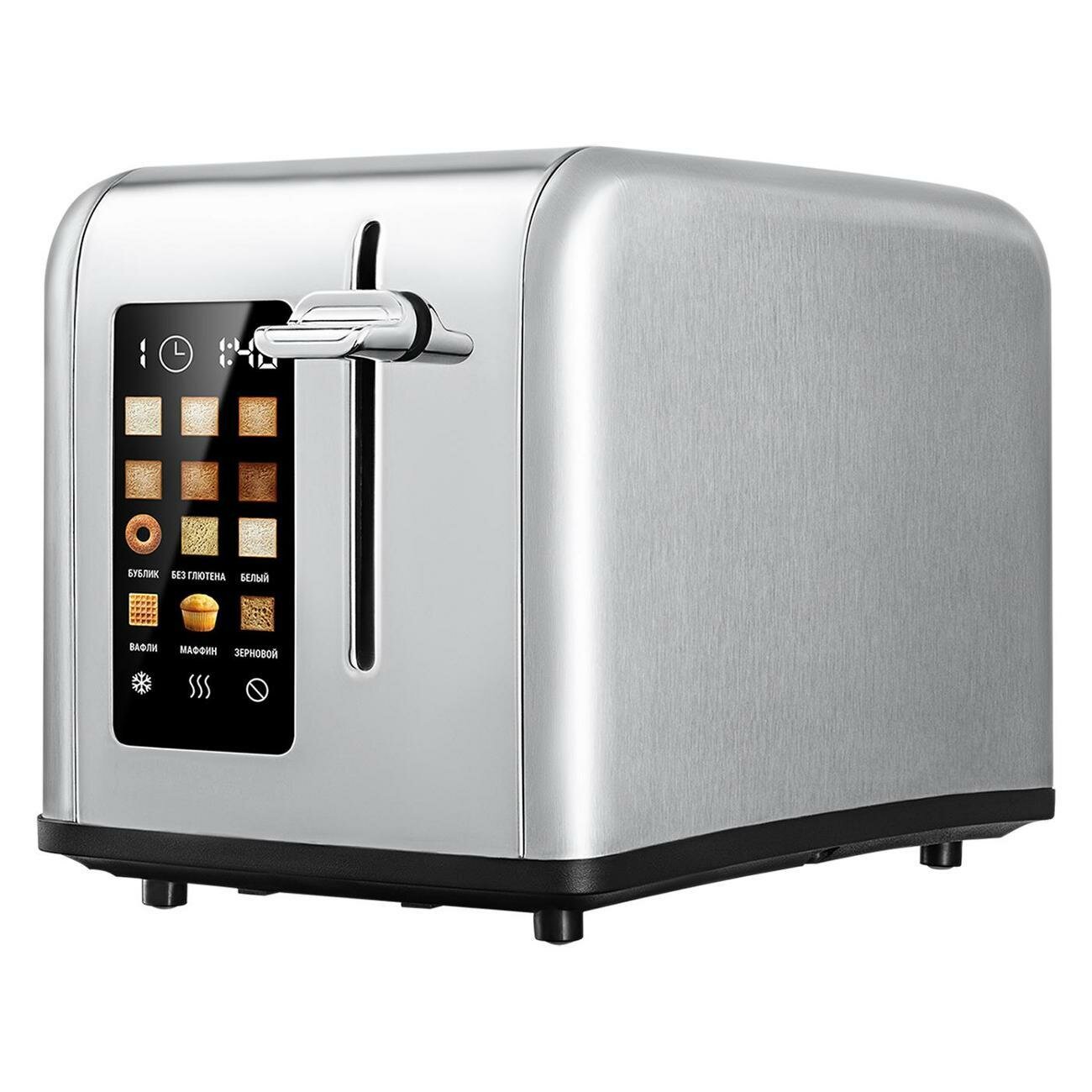 Тостер RED solution M460D