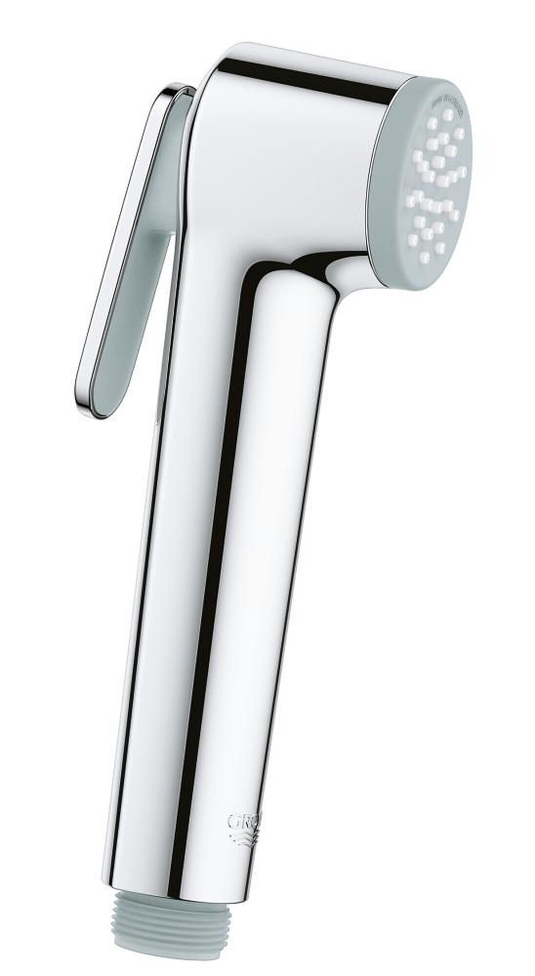 Vitalio Trigger Spray 30 Hand shower 1 spray арт. 26351000GROHE
