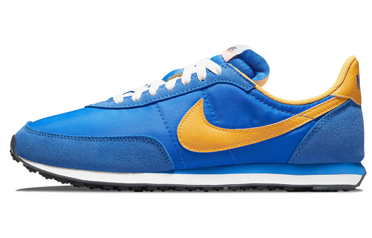 Кроссовки Waffle Trainer 2