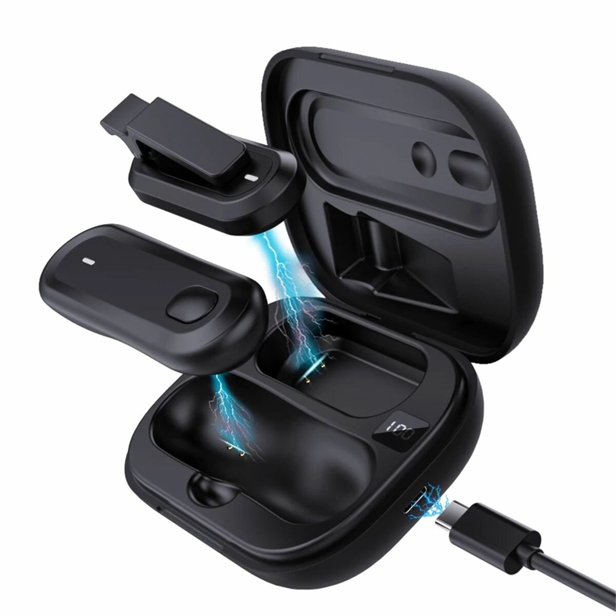 Запчасть для мобильного устройства