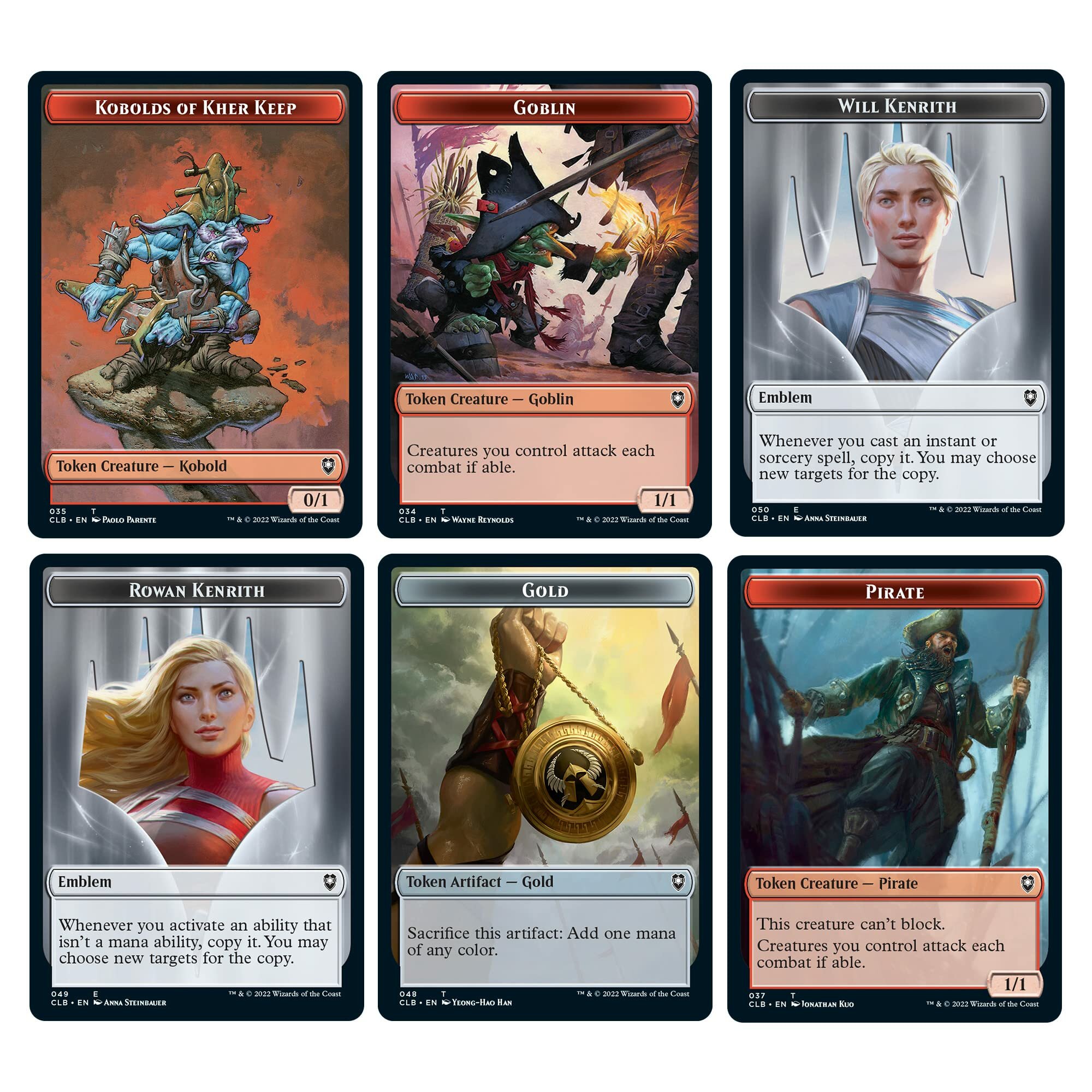 Magic: The Gathering Commander Legends: Battle for Baldur s Gate Commander Deck Draconic Dissent (Английский)