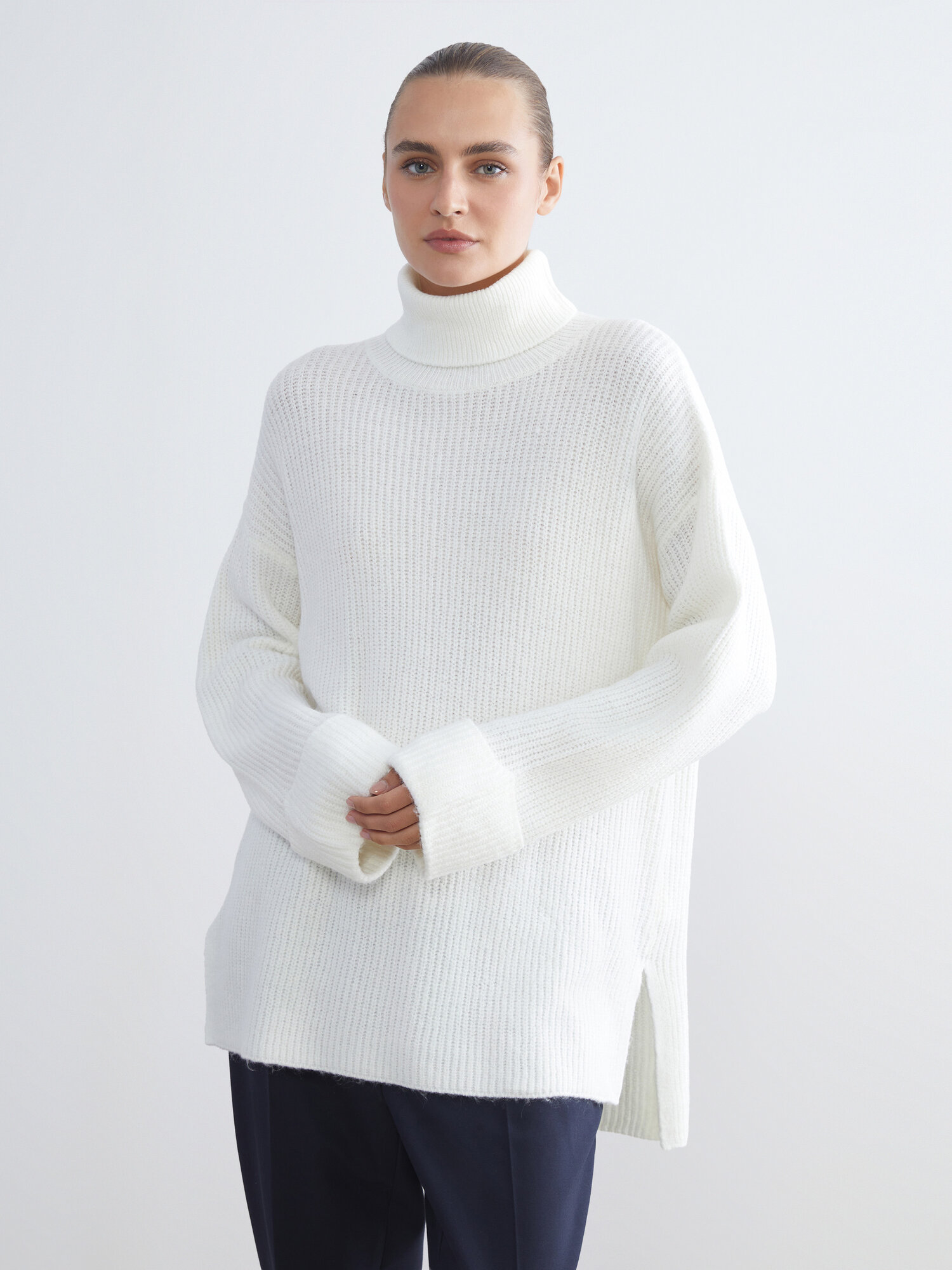 Свитер LC Waikiki