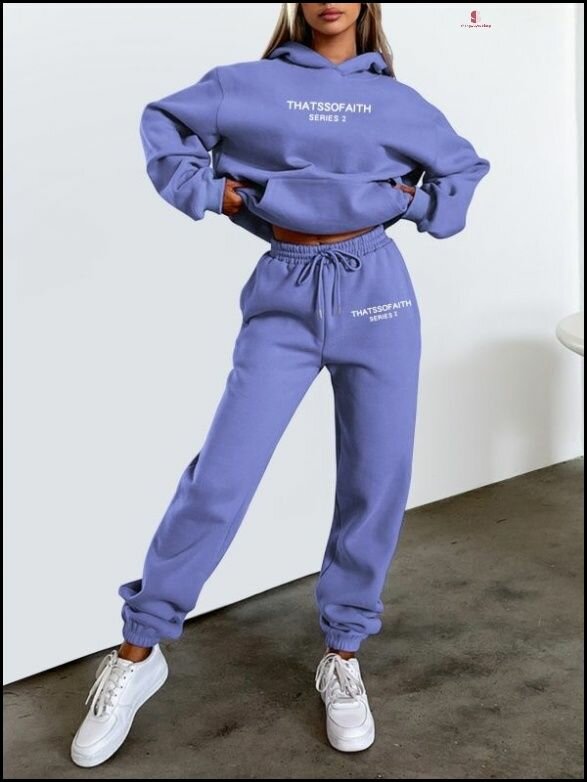 Костюм спортивный , размер 4XL