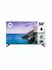 Телевизор Hi HX-50U01FB