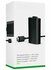 Аккумулятор с кабелем зарядки USB Type-C для геймпада Xbox Series...