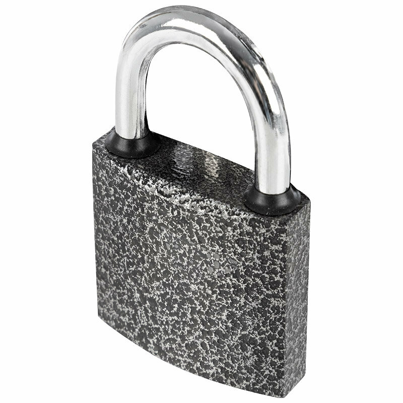 Замок навесной Park ВС3Р50