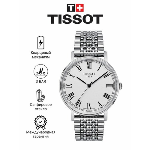 Tissot 4434530963