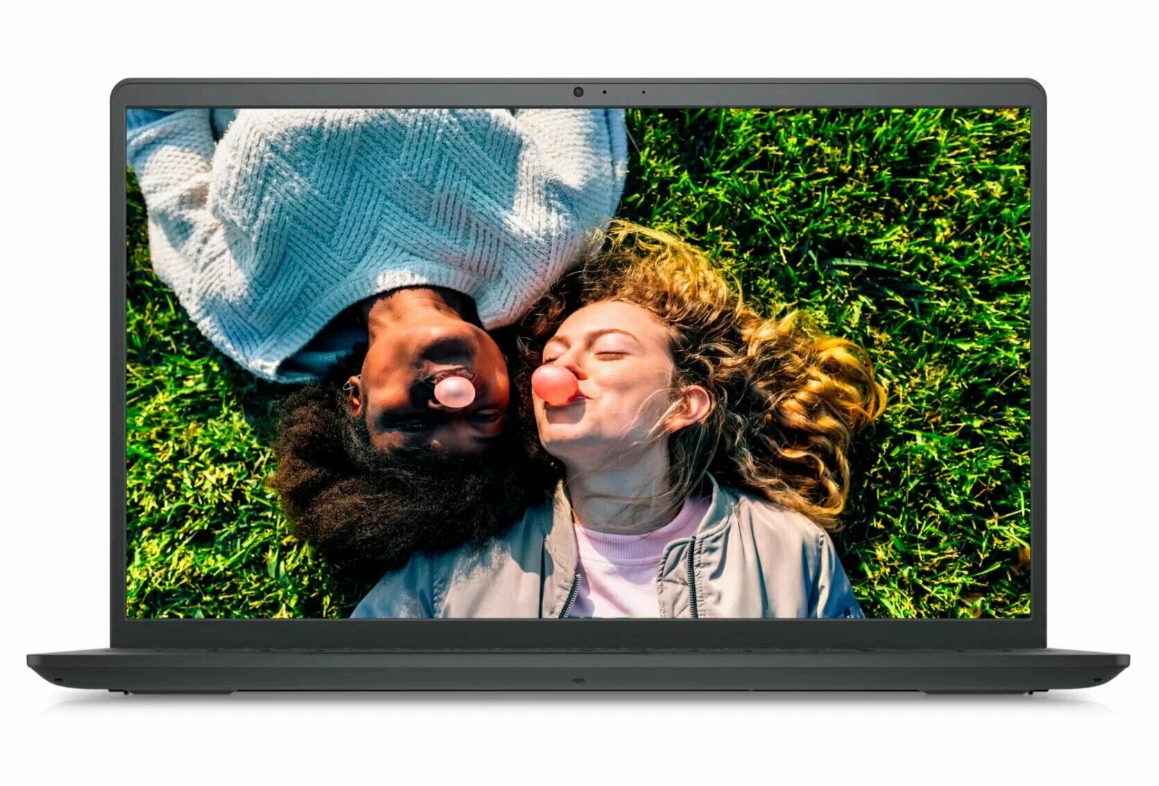 Ноутбук Dell Inspiron 15 3520/Intel Core i7-1255U/15.6”/1920×1080/16 GB DDR4/512G(I3520-7799BLK-PUS)