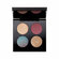 Pat Mcgrath Celestial Odyssey Luxe Quad (Deep Space Divinity) — лимитированная п...