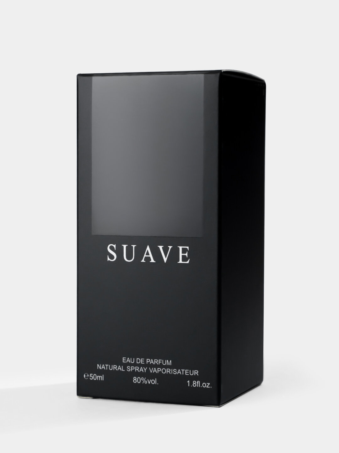 Парфюмерная вода Sauvage Dior, мужская, восточные фруктовые ноты, 100мл — фото 1