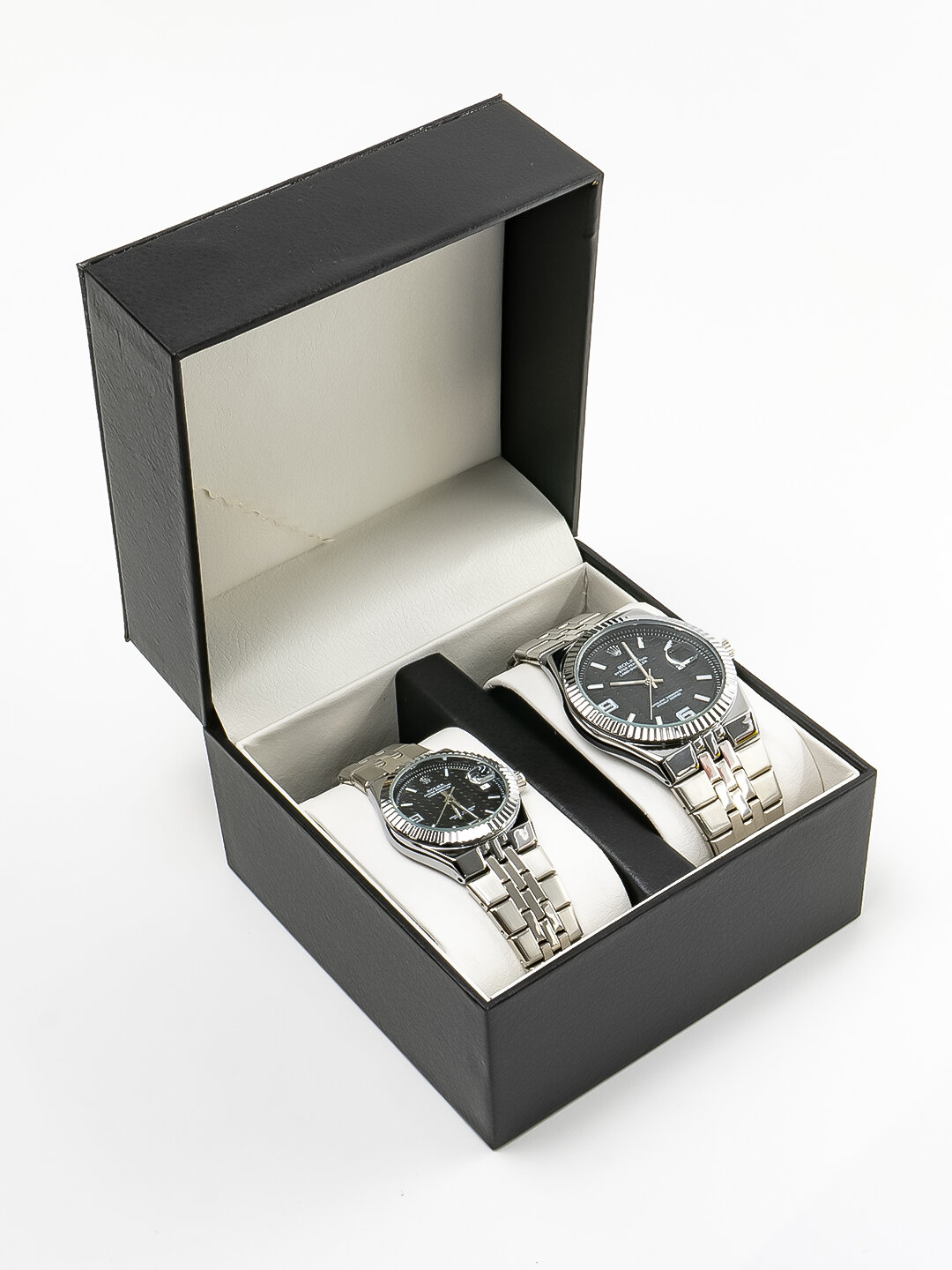 Наручные часы Rolex Classic