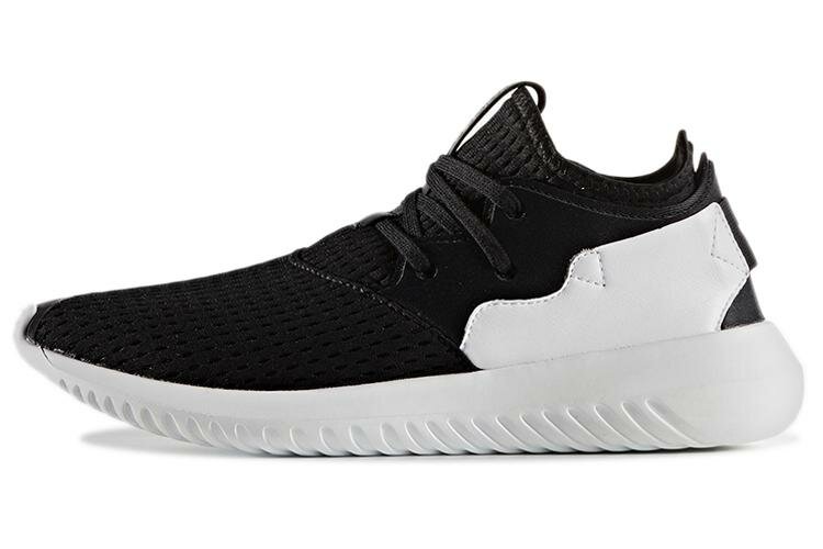 Кроссовки Tubular Entrap