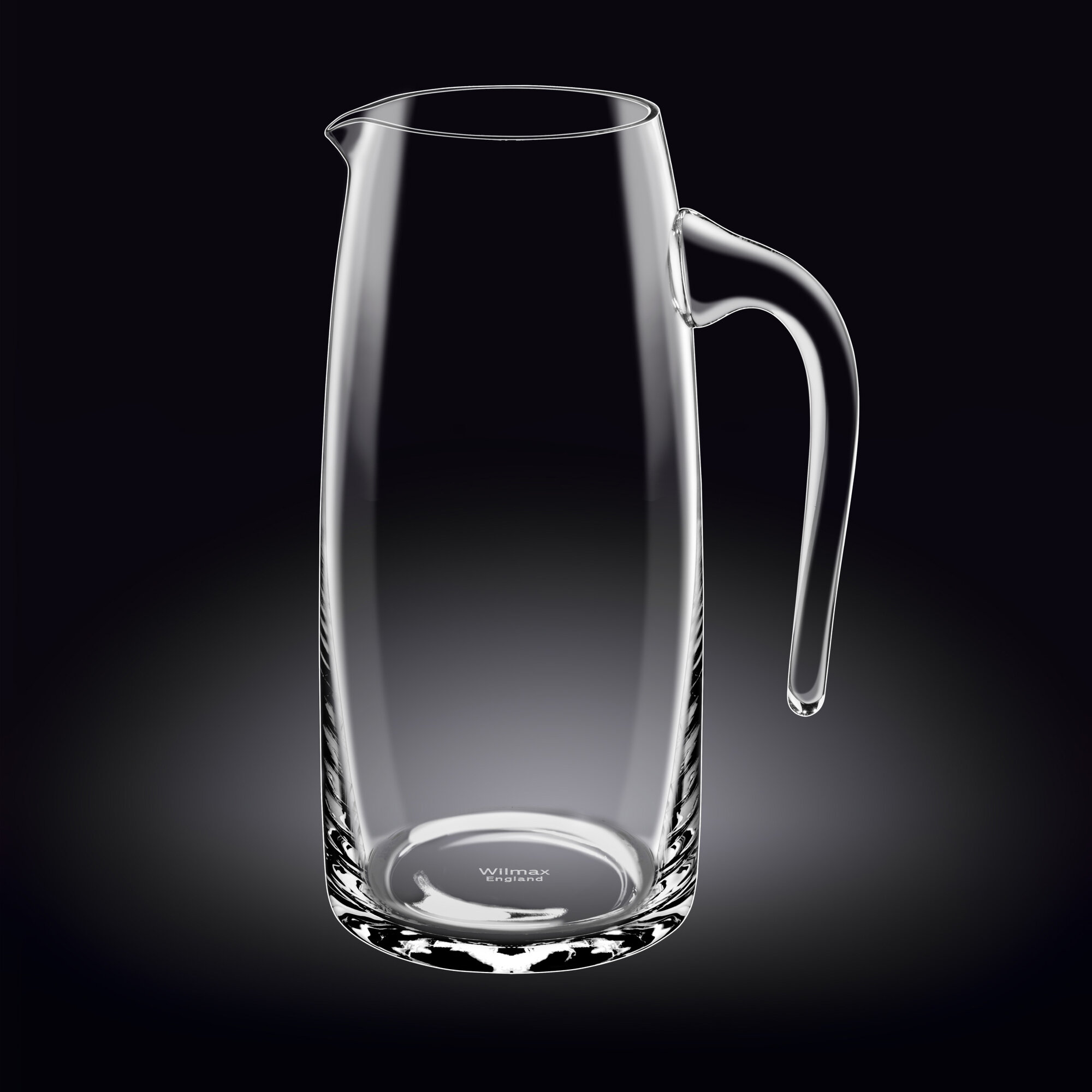 Кувшин 1500 мл WL‑888307/1C