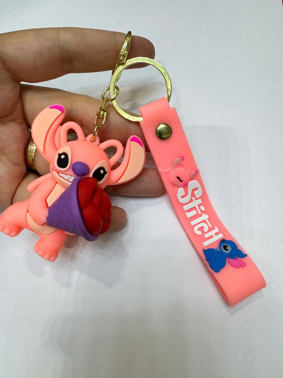 Брелок — фото 1