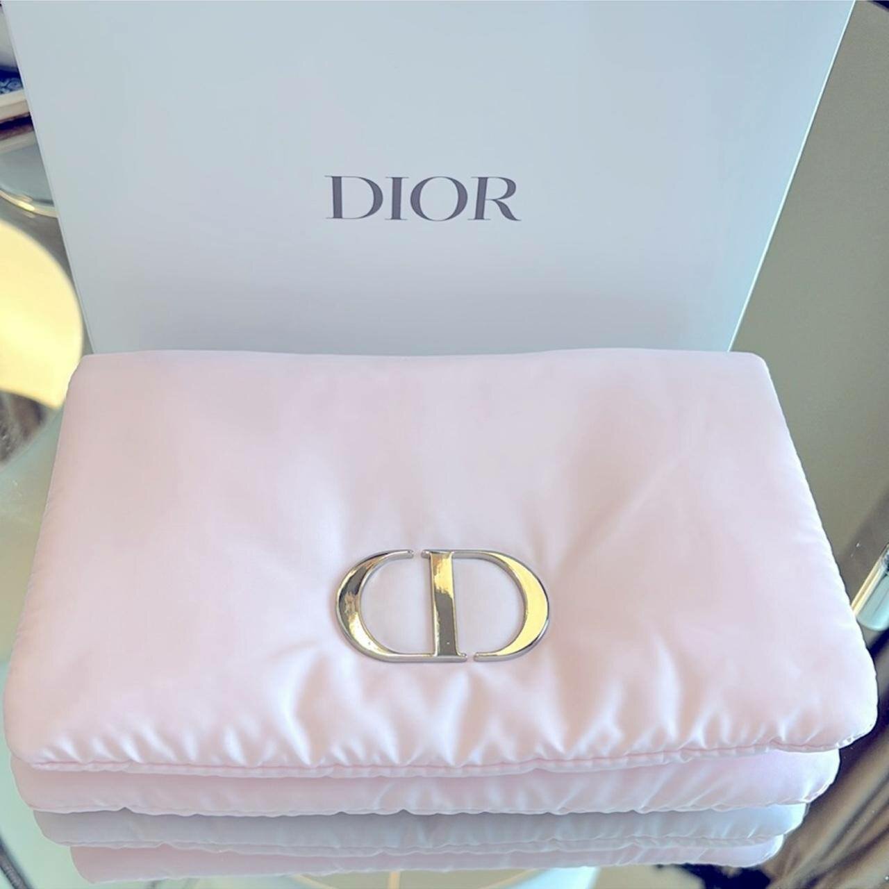 Косметичка