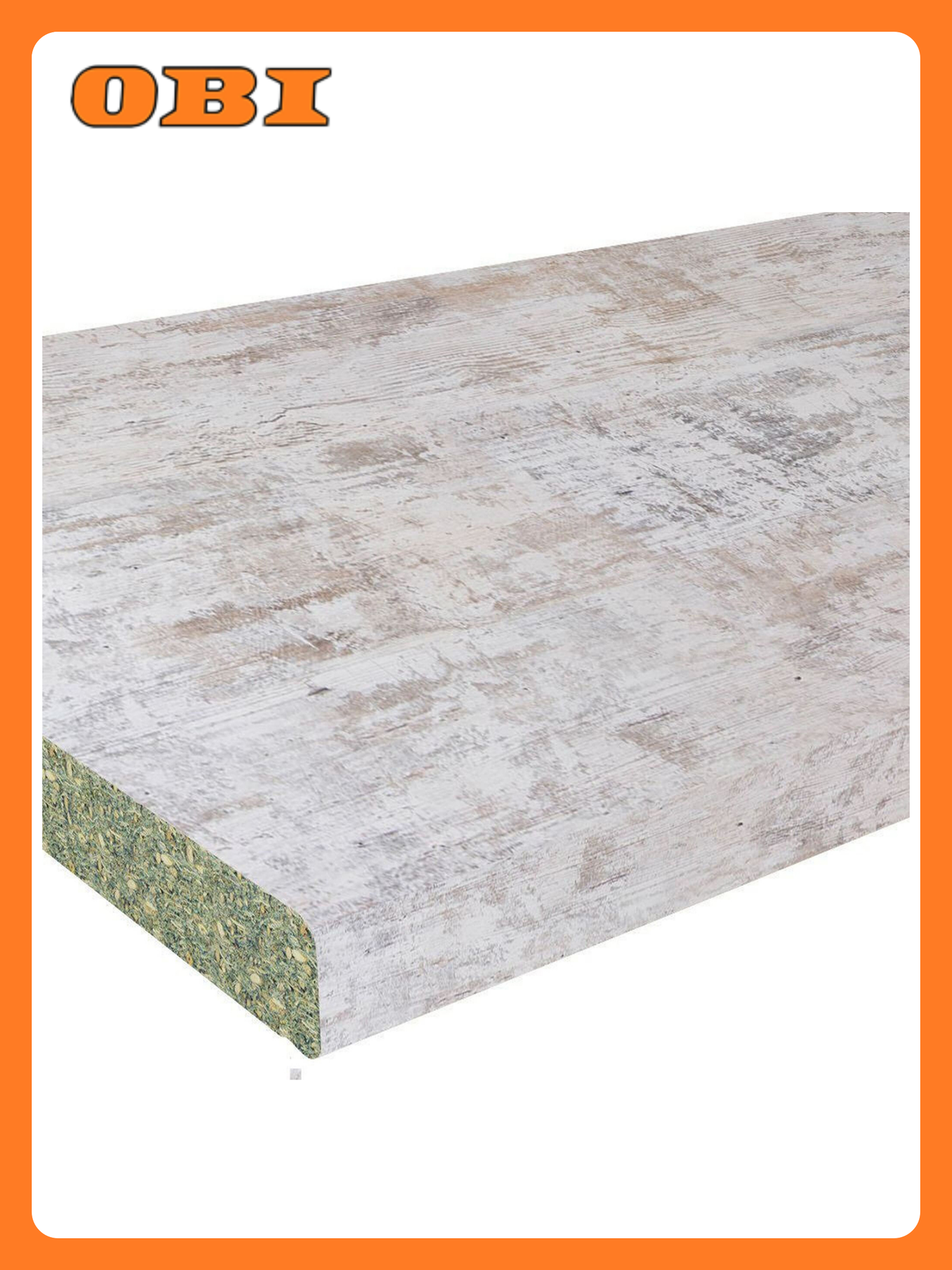 Столешница 