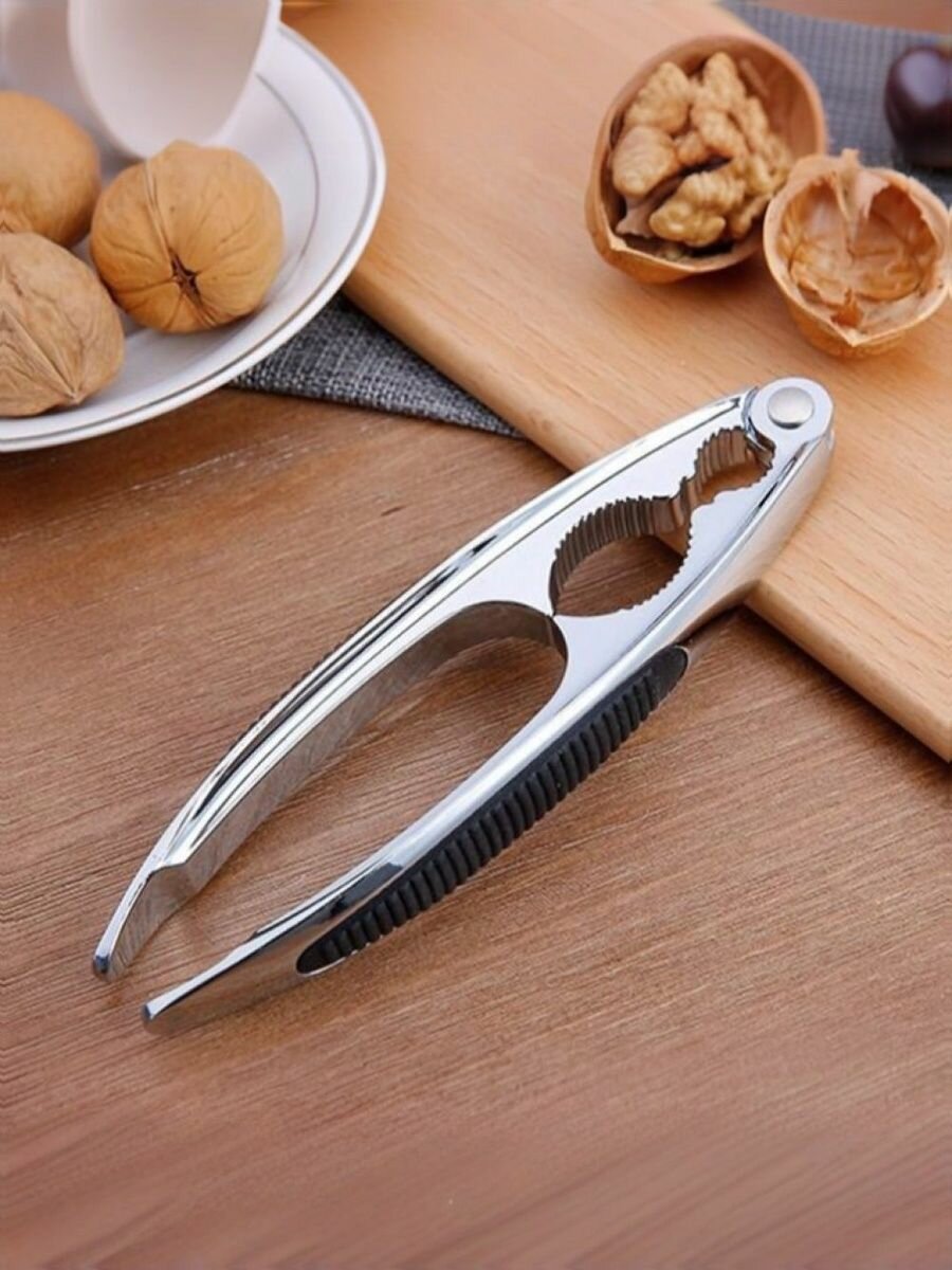 Орехокол для орехов универсальный — фото 1