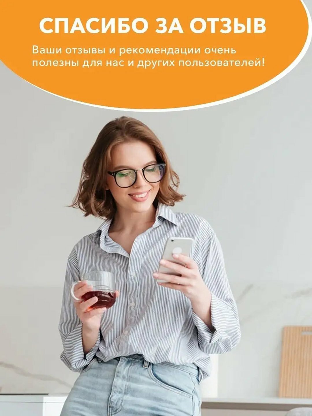 Крем Невская Косметика Пантенол, для рук, универсальный, с заживляющим эффектом, 40мл