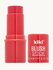 Кремовые румяна для лица KIKI BLUSH STICK 906