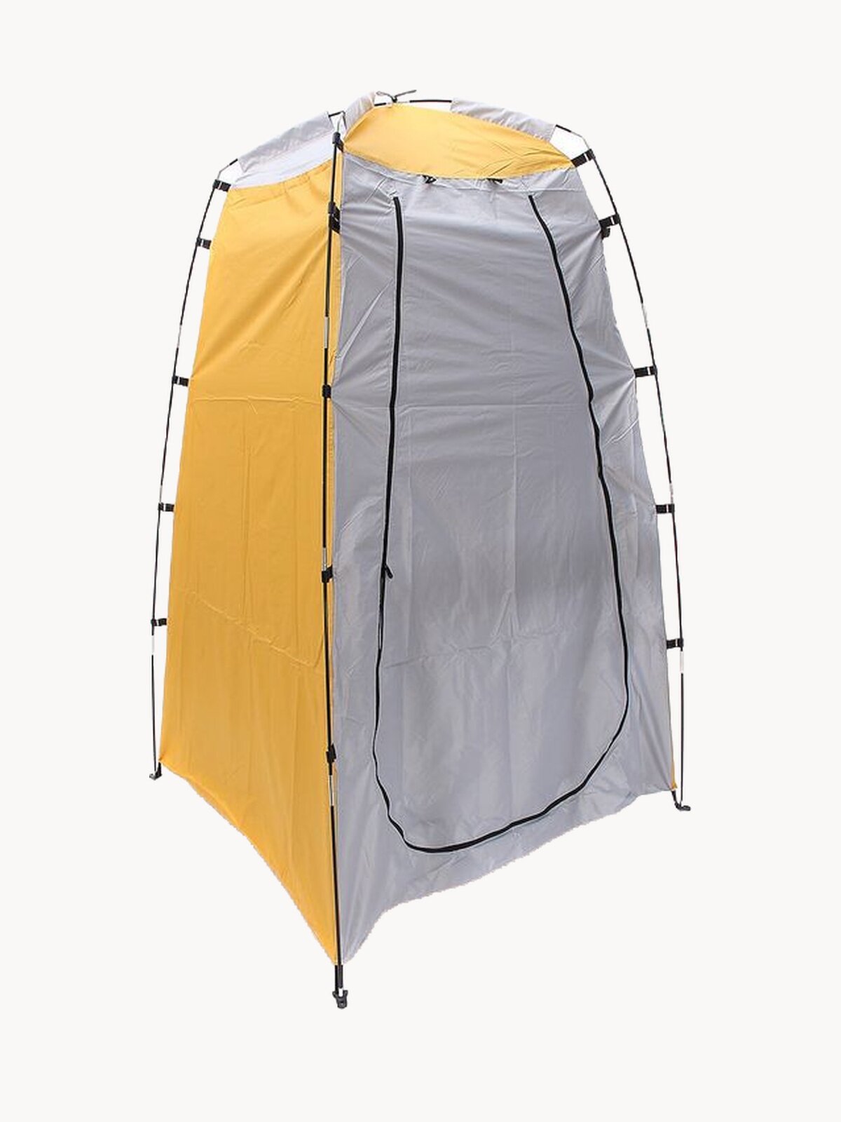 Душ садовый