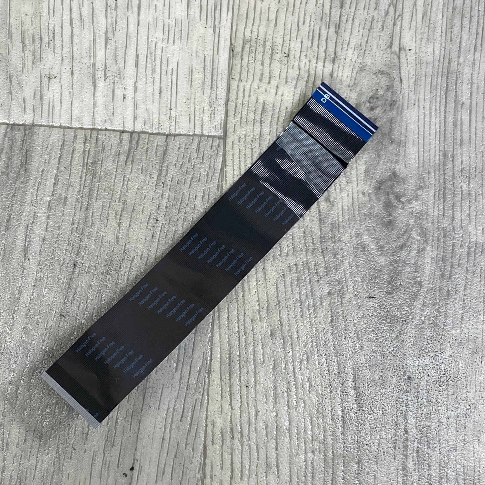 Шлейф платы USB Honor MagicBook D15 / Huawei MateBook D15