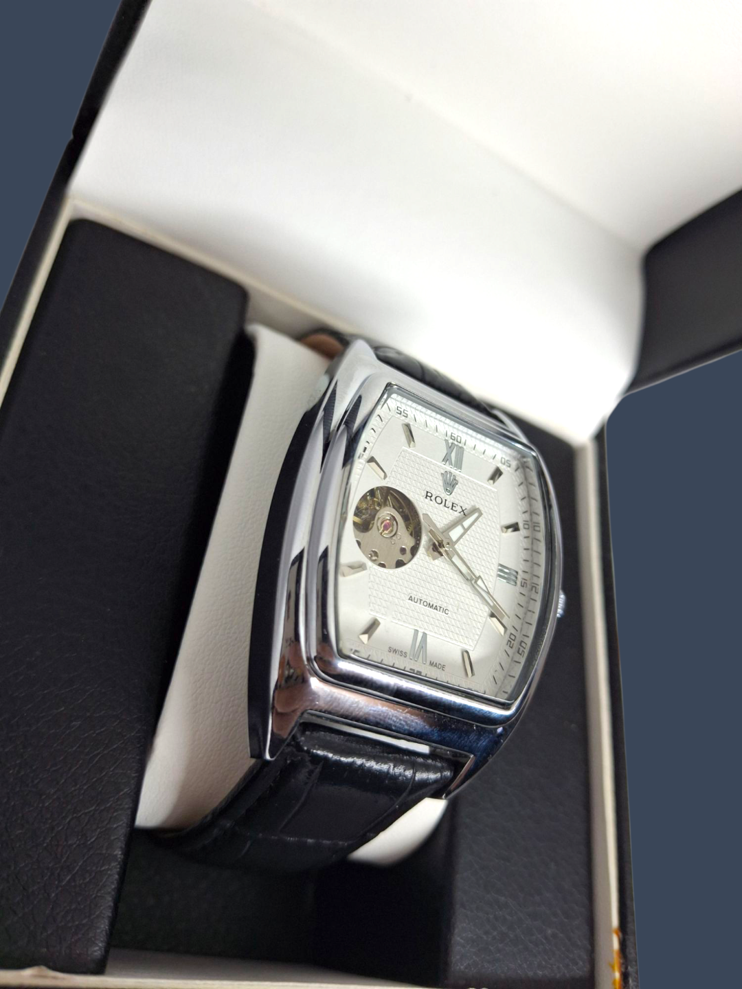 Наручные часы Классика