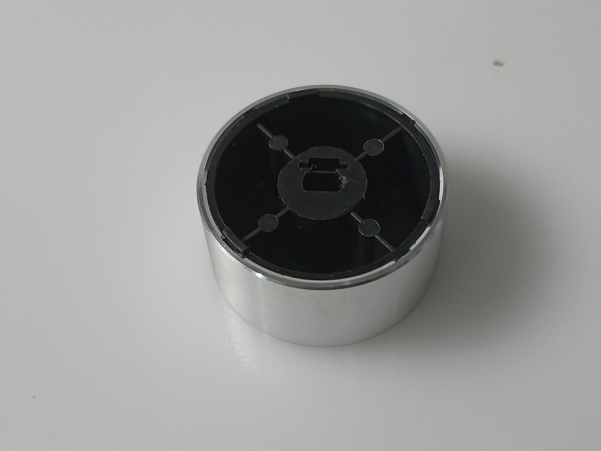 Ручка управления, для ДШ Monsher MOE4592