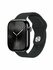 Умные часы Smart Watch Hk 10 Pro Max 46 мм Full Amoled