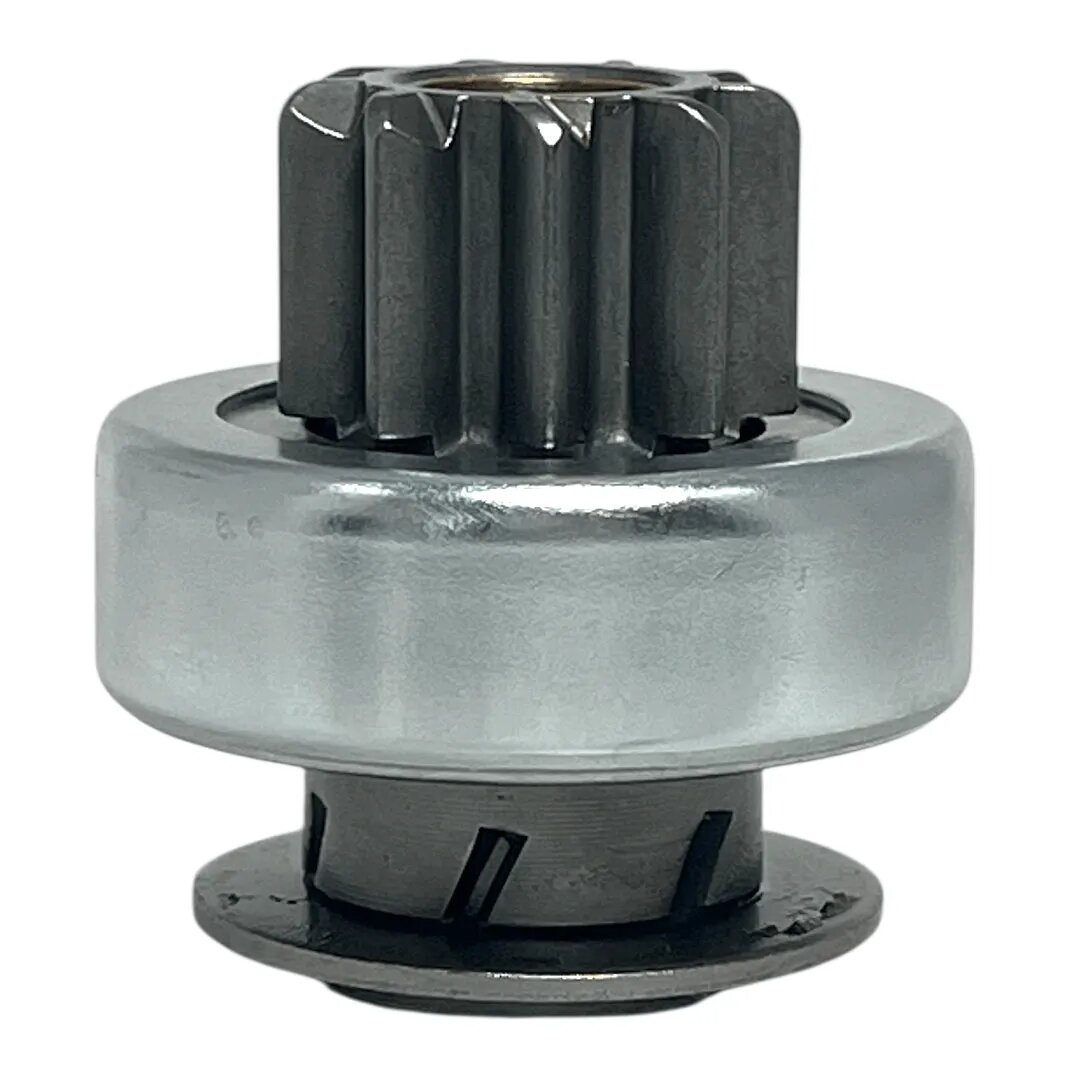 Cobalt бендекс — это инновационный специальный материал с высокими эксплуатационными характеристиками.