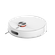 Робот-пылесос Xiaomi Robot Vacuum S40 EU (GL version)