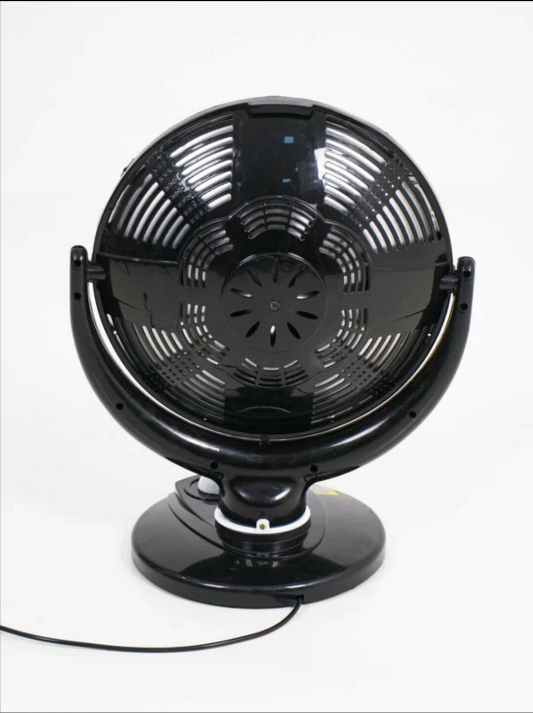 Инфракрасный обогреватель Nikai Savdo, спиральный нагревательный элемент, электронное управление